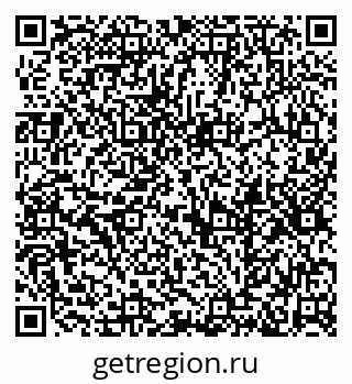 79639546137