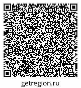 79639546138