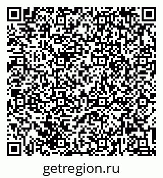79639546139