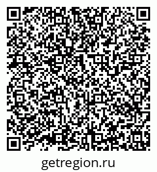 79639546141