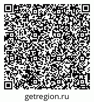 79639546142