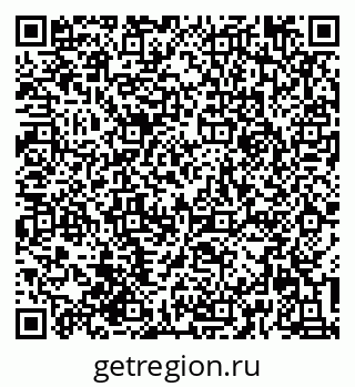 79639546143