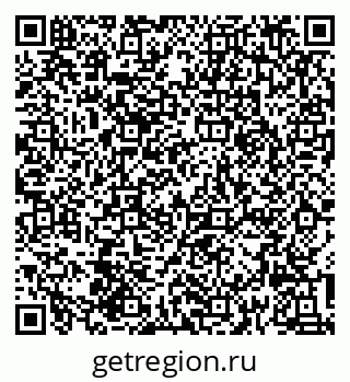 79639546144