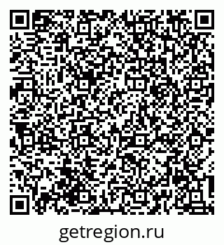 79639546147