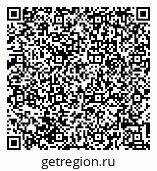 79639546148