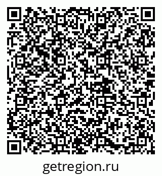 79639546149