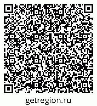 79639546150