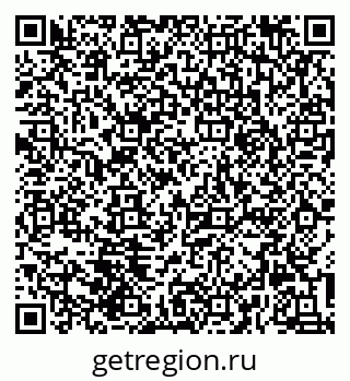 79639546151