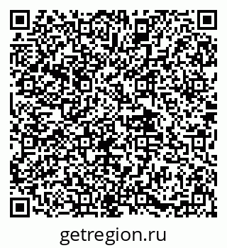 79639546152