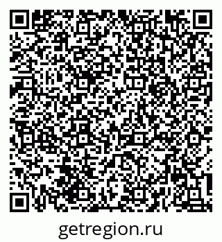 79639546153