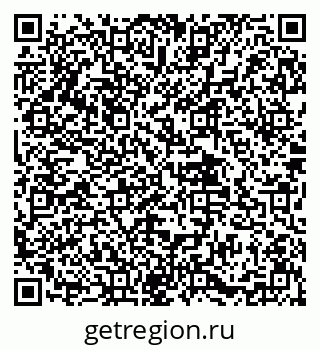 79639546154