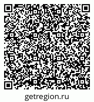 79639546155
