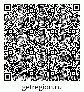 79639546156