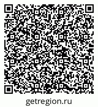 79639546158