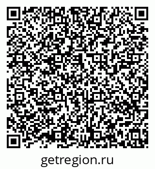 79639546159