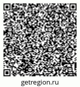 79639546160