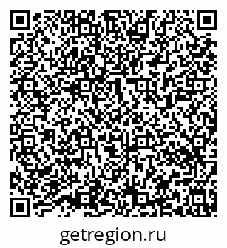 79639546161