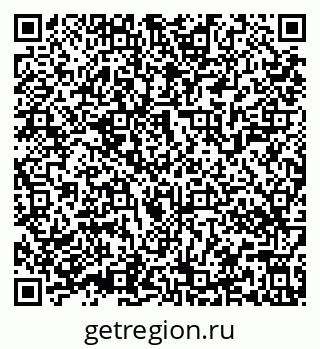 79639546162