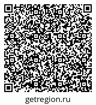 79639546163