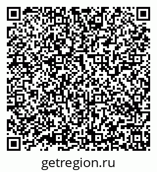 79639546164