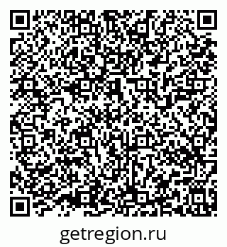 79639546165