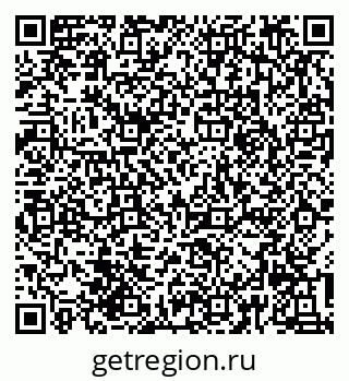 79639546166