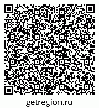 79639546167