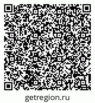 79639546168