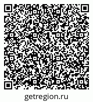 79639546169