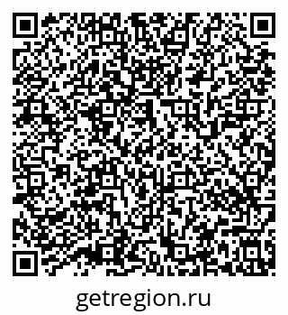 79639546170