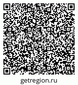 79639546172