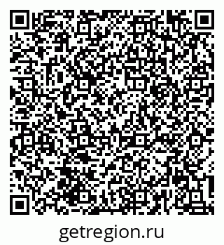 79639546173