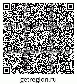 79639546174