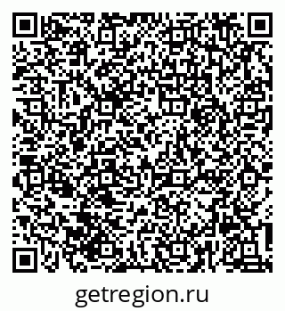 79639546175