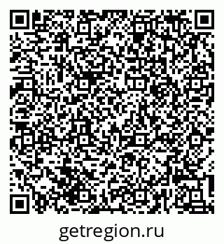 79639546178