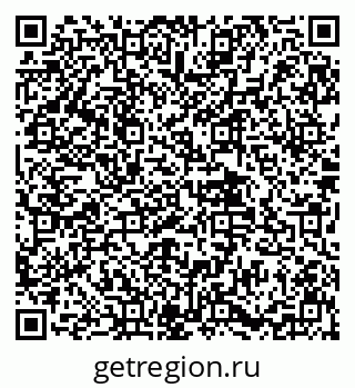 79639546179