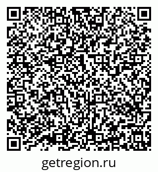 79639546180