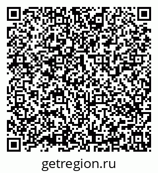79639546181