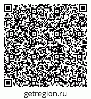79639546182