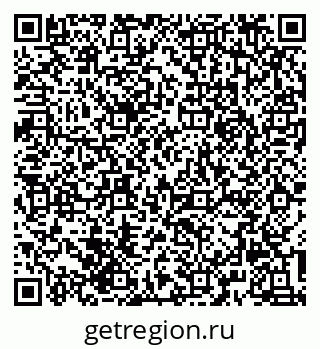 79639546185