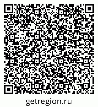 79639546187