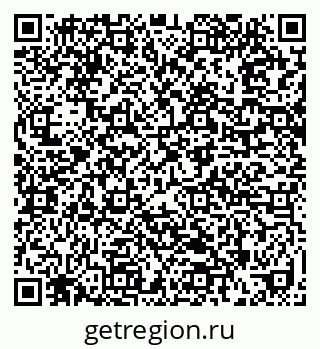 79639546188