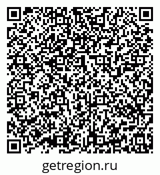 79639546189