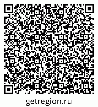 79639546190