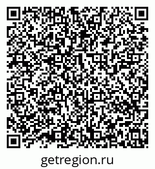 79639546191