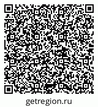 79639546192