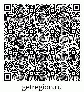 79639546194
