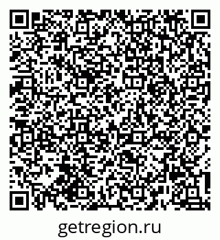79639546195