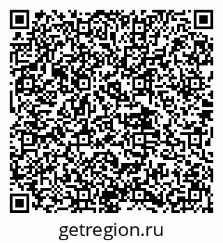 79639546196