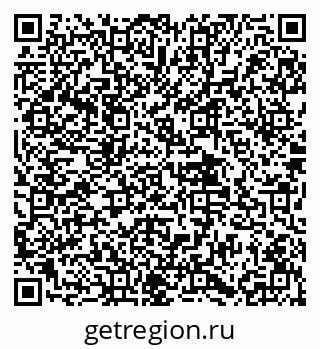 79639546197